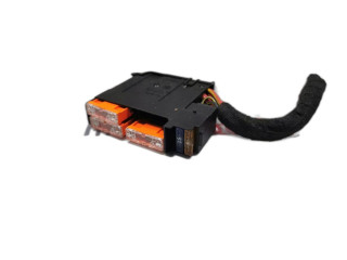 Pojistková skříňka 4L0941824 Audi Q7 4L 2006