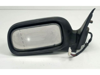 Zpětné zrcátko  Nissan Primera 1996    