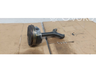 Поршень с шатуном Ford Mustang VI