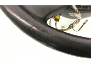 Руль Audi A4 Allroad - года 61678340C00, 61678340C00