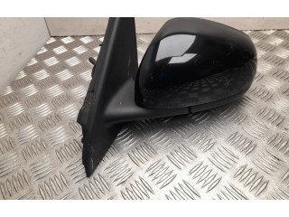 Зеркало электрическое Smart ForFour II W453 2014 - года