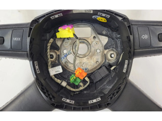 Volant Audi Q7 4L 2006