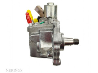 Vstřikovací čerpadlo 28260092, HRP706 Seat Ibiza IV (6J,6P)