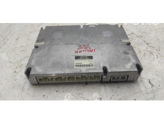 Variklio valdymo blokas    Jaguar XK8 - XKR