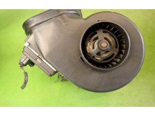 Вентилятор печки 1485725080 Citroen C8