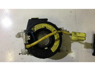 Подрулевой шлейф SRS Lexus IS 200-300