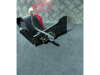 Zpětné zrcátko Toyota Yaris 2017 8004-201