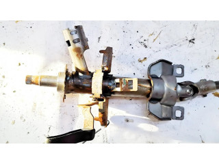 Рулевая рейка Citroen Xsara Picasso