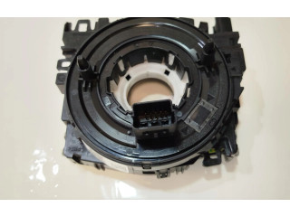 Подрулевой шлейф SRS 5Q0953549C   Audi A3 S3 8V