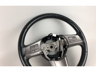 Volant Subaru Legacy 2011 gs12003720