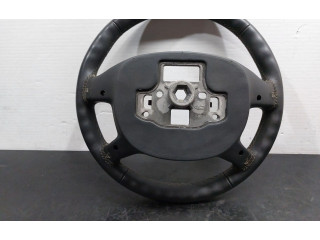 Руль Ford S-MAX 2006 - 2015 года