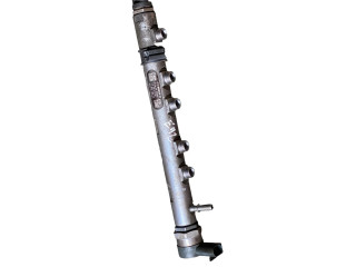 Vstřikovací lišta 7809128, 0445214183 BMW 3 E92 E93 pro naftový motor 2.0 N47D20C