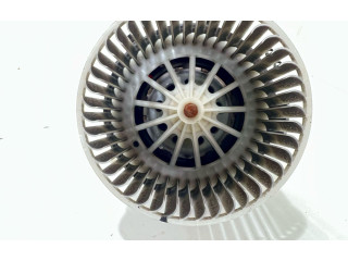 Вентилятор печки    HB613001, HB613001   Citroen C3 Aircross