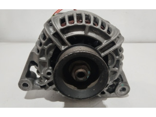 Генератор 078903015FX Audi A6 C7