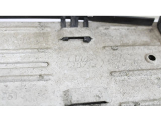 Интеркулер  PML500010   Land Rover Discovery 3 - LR3 