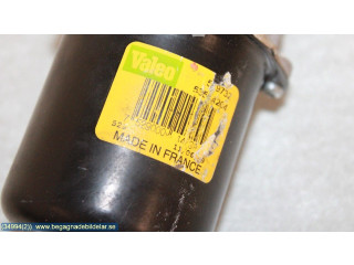 Моторчик дворников 7701055893    Peugeot Expert