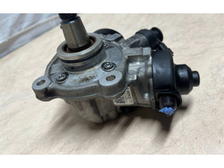 Топливный насос 0445010696, 68211262AA Jeep Grand Cherokee