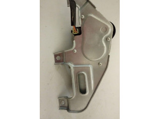 Pojistková skříňka Двигатель стеклоочистителя заднего стекла Fiat Sedici 2010