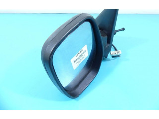 Зеркало (управляемое электричеством) IMPRK1310816 Citroen Berlingo