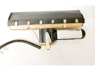 Vstřikovací lišta 4d0880442a, 4D0880442A Audi A8 S8 D2 4D