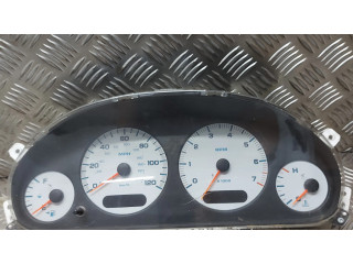 Панель приборов 748AE07910 Dodge Caravan