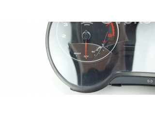 Панель приборов 81A920750J, 81A920750J Audi Q2 -