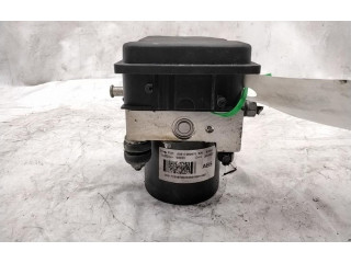 Jednotka ABS 1669575780, 1669575780 Citroen Jumper 2007
