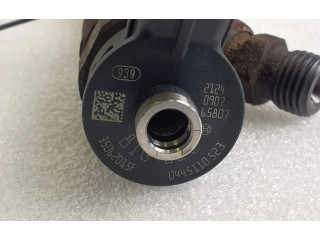 Форсунка 35062015F, 0445110523 Maserati Levante