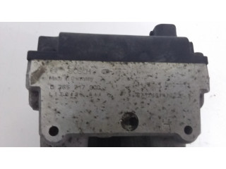 Jednotka ABS 0265217000 BMW 5 E39 1997