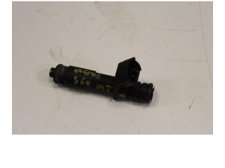 Форсунка 03D906031F, 8156P04386 Skoda Fabia Mk2 (5J) BBM