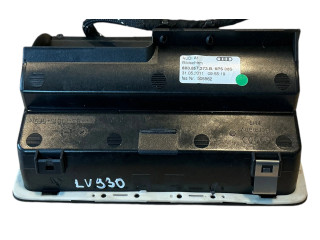 Дисплей    8X0857273B, 505562   Audi A1