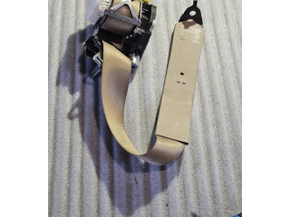 Третий рядный ремень безопасности 33042707, A1648600685   Mercedes-Benz  GL X164  2006 - 2012 года