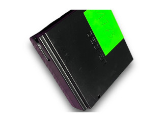 Řídící jednotka S1773, A1669005715 Mercedes-Benz GL X166 2015