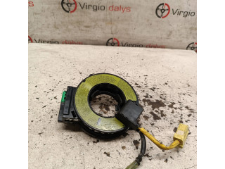 Подрулевой шлейф SRS LYPP2D5654 Mitsubishi Outlander