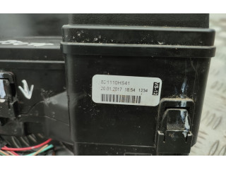   Pojistková skříňka 821110HS41   Toyota Aygo AB40 2018