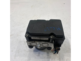 Блок АБС 0265800403, 5910700104 Mitsubishi Colt 2004-2008 года