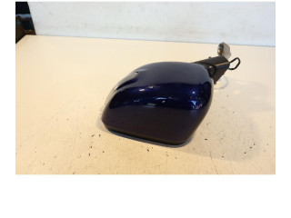 Зеркало электрическое        Jeep Renegade  2014 -  года   