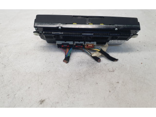 Блок управления климат-контролем 3C0907044DA   Volkswagen PASSAT B6