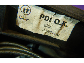 Zpětné zrcátko Tata Indica Vista II 2008 TAT717, TAT717