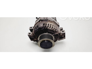 Генератор 1042103951 Honda FR-V