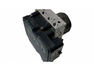 Блок АБС 0265260472, 51935298 Peugeot Boxer 2007-2014 года