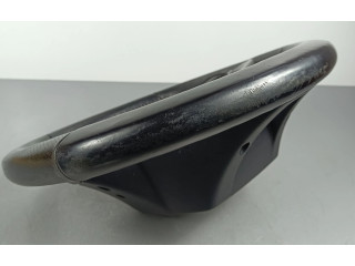 Руль SsangYong Musso - года