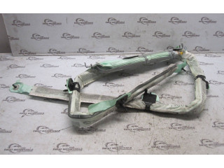 Надувная подушка для крыши 8X23-14K160-AE Jaguar XF X250