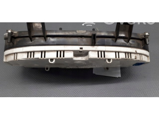 Přístrojová deska Seat Arosa 1999 6H0919860B