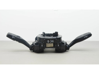 Подрулевой переключатель 9437970 BMW 5 G30 G31