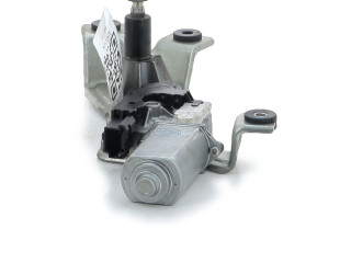 Моторчик заднего дворника LR029319, H1-1263S    Land Rover Range Rover Sport L320