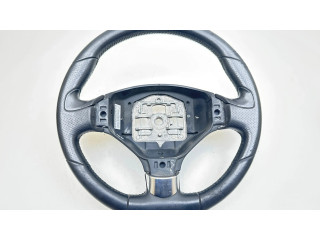 Volant Peugeot 3008 I 2012 965084658B  