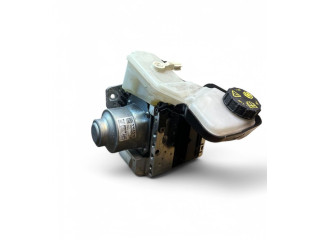 Jednotka ABS 36010595, 36010595 Volvo V90 Cross Country 2019