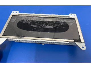 Přístrojová deska  Tesla Model S 2022 100478800C, T13F0012982  