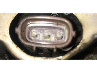 Генератор 27060-B1030, 27060-B1030 Daihatsu Terios